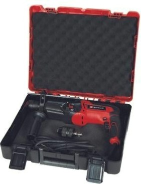 Перфоратор EINHELL TE-RH 950 5F [4257978]