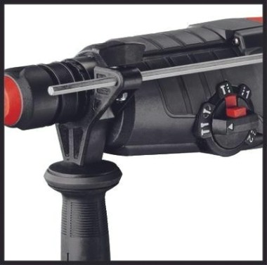 Перфоратор EINHELL TE-RH 950 5F [4257978]