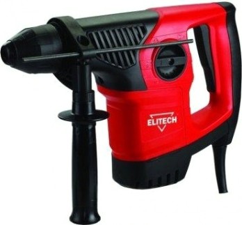 Перфоратор ELITECH ЕР1130К [172262]