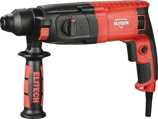 Перфоратор ELITECH П 0623РЭМ [178185]