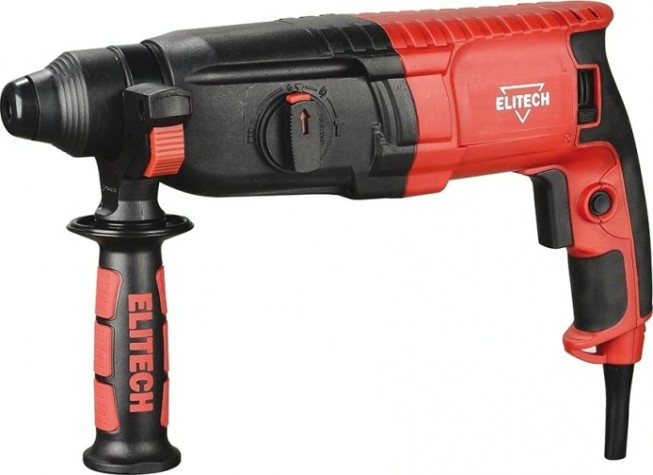Перфоратор ELITECH П 1032РЭМ [178187]