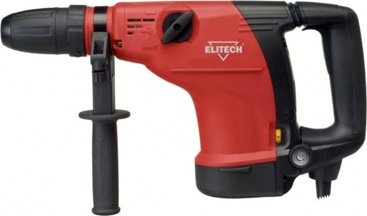 Перфоратор ELITECH П 1340 ЭМ [183681]