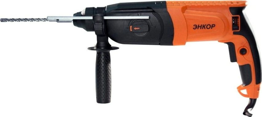 Перфоратор ЭНКОР ПЭ-1050/30ЭР [50119]