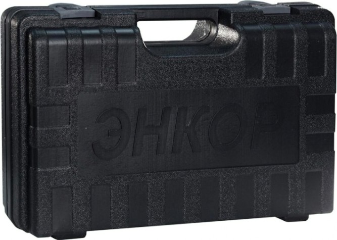 Перфоратор ЭНКОР ПЭ-1050/30ЭР [50119]