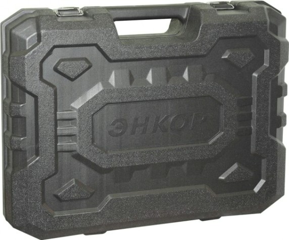 Перфоратор ЭНКОР ПЭ-1600/40Э [50133]