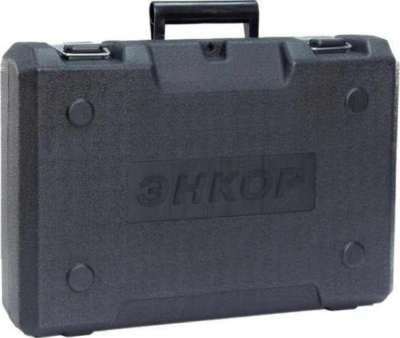 Перфоратор ЭНКОР ПЭ-800/26ЭР [50117]