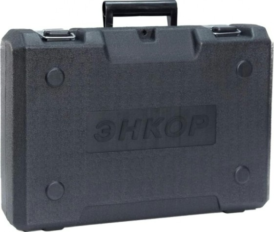 Перфоратор ЭНКОР ПЭ-850/28ЭР [50118]