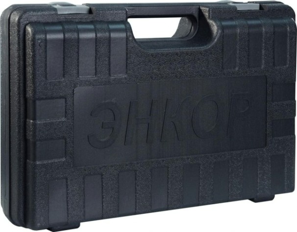 Перфоратор ЭНКОР ПЭ-870/26ЭР [50113]