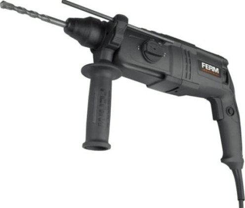 Перфоратор FERM HDM1038P Перфоратор FERM HDM1038P