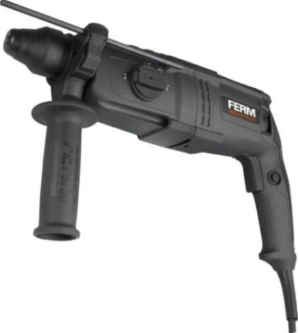 Перфоратор FERM HDM1038P Перфоратор FERM HDM1038P