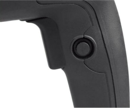 Перфоратор FERM HDM1038P Перфоратор FERM HDM1038P