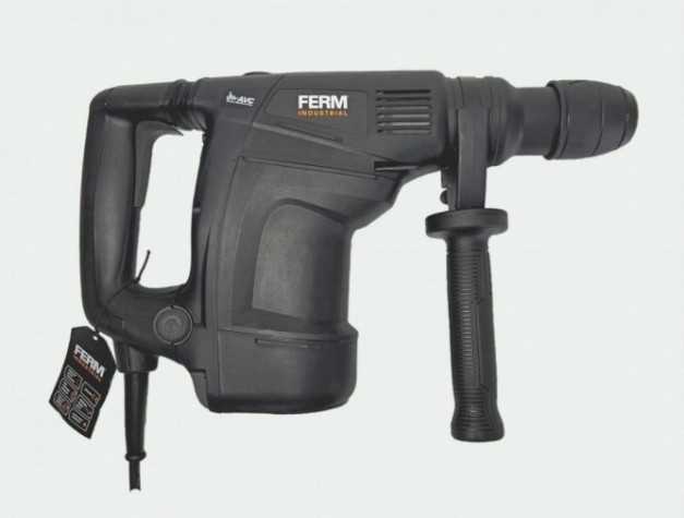 Перфоратор FERM HDM1043P Перфоратор FERM HDM1043P