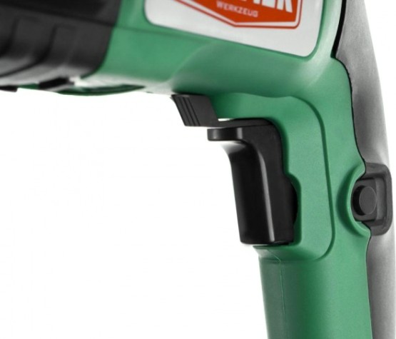 Перфоратор Hammer PRT620D SDS-plus [160-015]