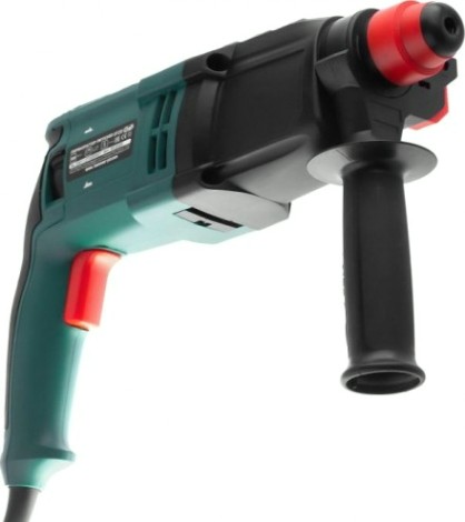 Перфоратор Hammer PRT650D SDS-plus [137-009]