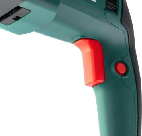 Перфоратор Hammer PRT650D SDS-plus [137-009]