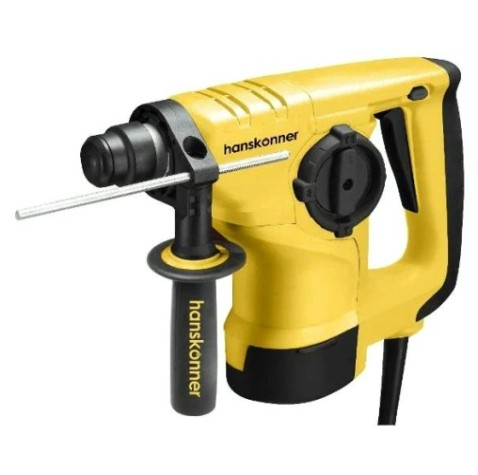 Перфоратор HANSKONNER HRH0928DR