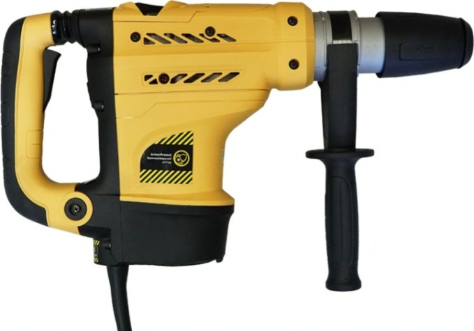 Перфоратор HANSKONNER HRH2145MVE