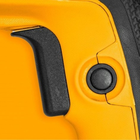 Перфоратор INGCO RGH9028 Перфоратор INGCO RGH9028