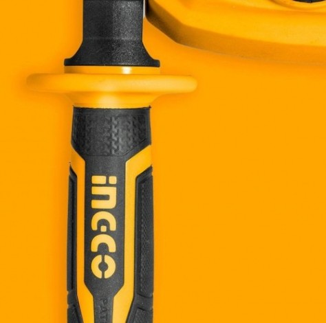 Перфоратор INGCO RGH9028 Перфоратор INGCO RGH9028