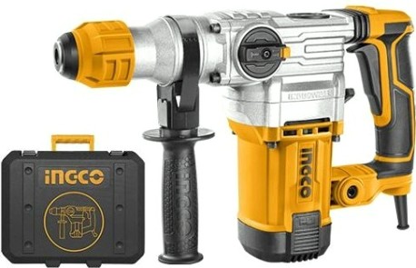 Перфоратор INGCO RH150038