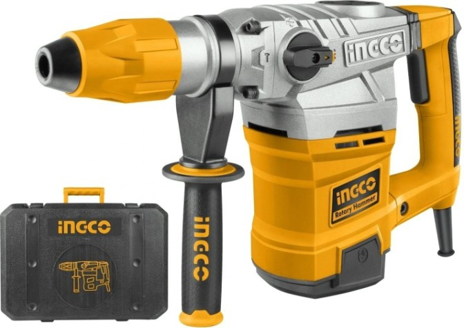 Перфоратор INGCO RH16008 Перфоратор INGCO RH16008