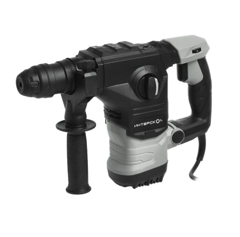 Перфоратор ИНТЕРСКОЛ П-32/1000 Э [594.0.0.00]