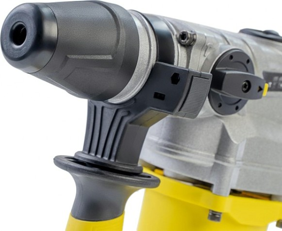 Перфоратор Kolner KRH 1100C [кн1100црх]