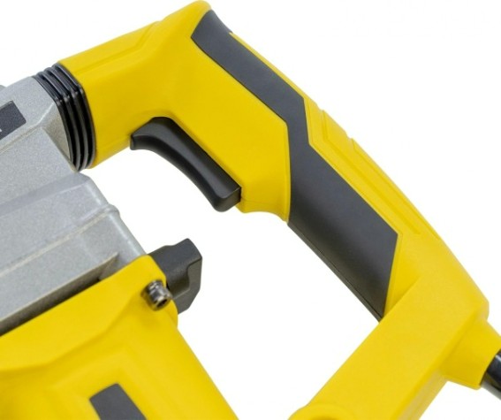 Перфоратор Kolner KRH 1100C [кн1100црх]