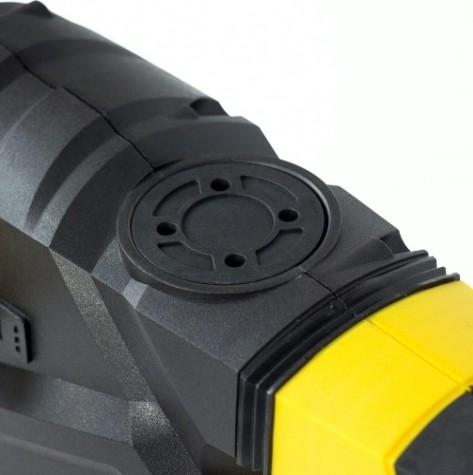 Перфоратор Kolner KRH 1250MC [кн1250мсрх]