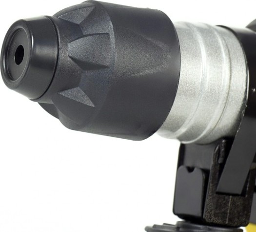 Перфоратор Kolner KRH 1250MC [кн1250мсрх]