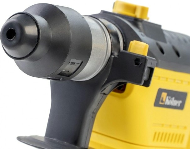 Перфоратор Kolner KRH 1300C [кн1300црх]