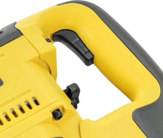 Перфоратор Kolner KRH 1300C [кн1300црх]