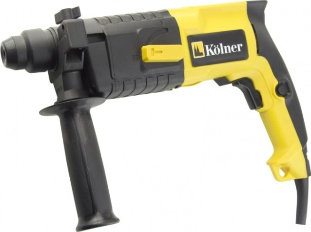 Перфоратор Kolner KRH 520Н [кн520х]