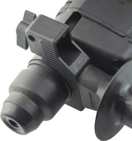 Перфоратор Kolner KRH 520Н [кн520х]