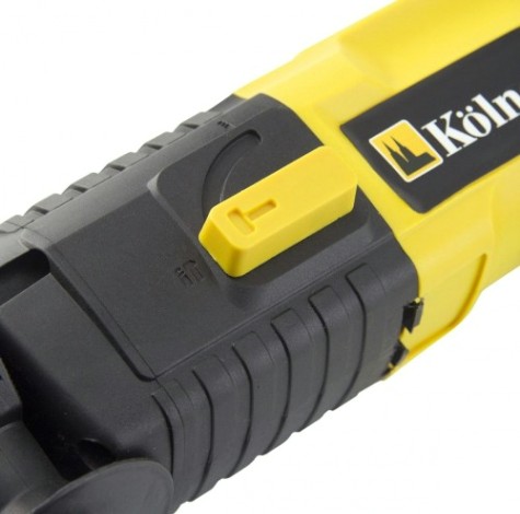 Перфоратор Kolner KRH 520Н [кн520х]
