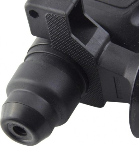 Перфоратор Kolner KRH 680H [кн680х]