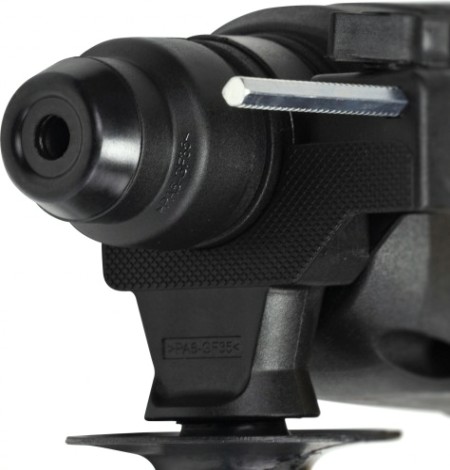 Перфоратор Kolner KRH 700H [кн700х]