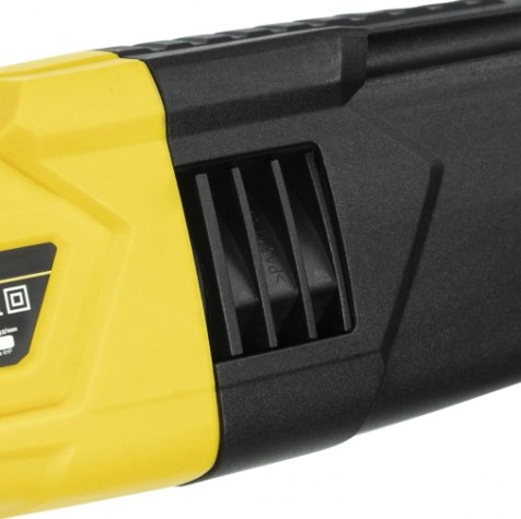 Перфоратор Kolner KRH 700H [кн700х]