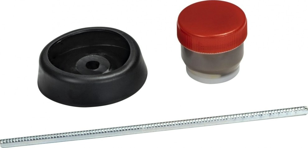 Перфоратор Kolner KRH 700H [кн700х]