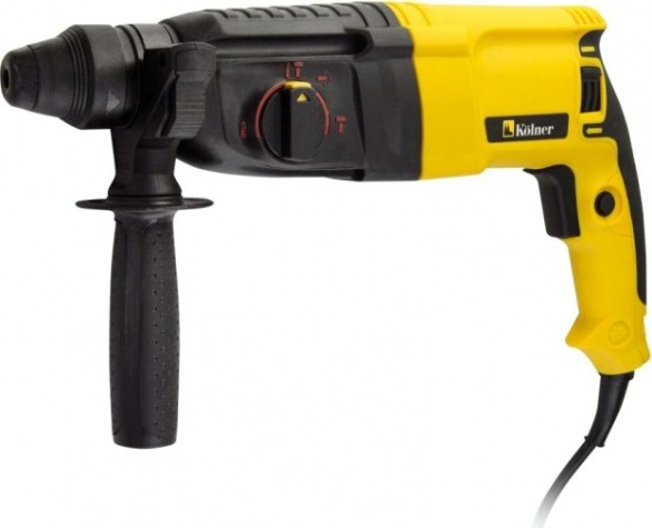 Перфоратор Kolner KRH 820H [кн820х]