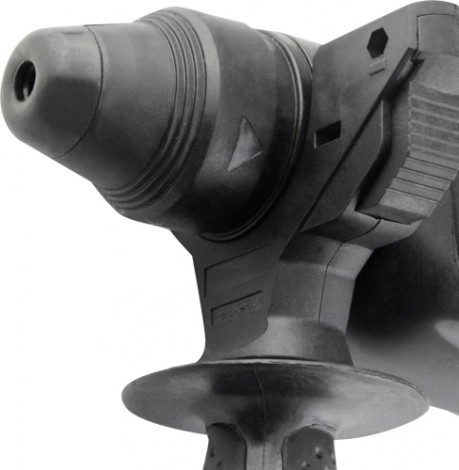 Перфоратор Kolner KRH 820H [кн820х]