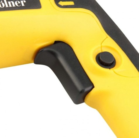 Перфоратор Kolner KRH 820H [кн820х]