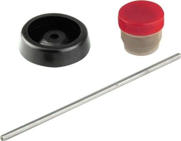 Перфоратор Kolner KRH 820H [кн820х]