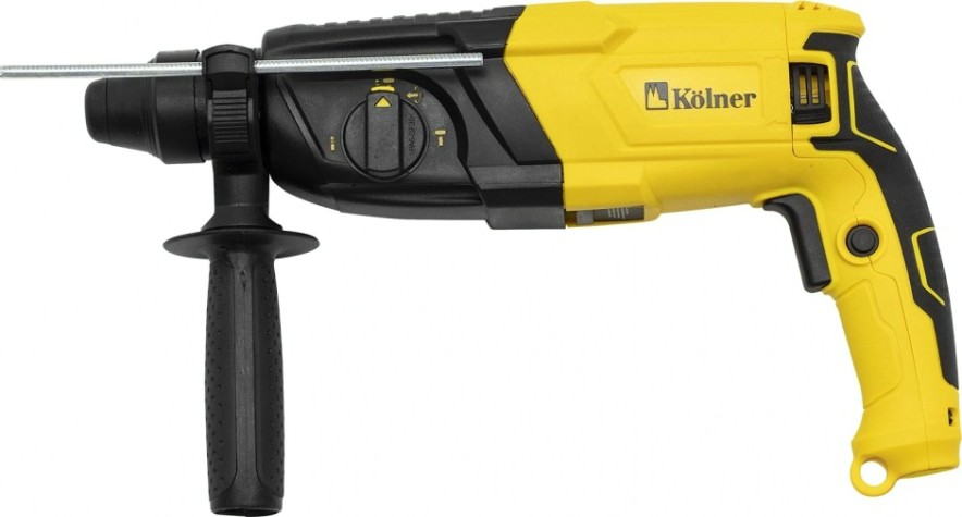 Перфоратор Kolner KRH 850H [кн850х]