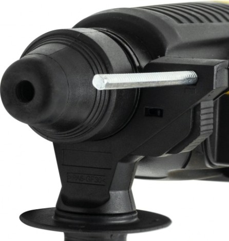 Перфоратор Kolner KRH 850H [кн850х]