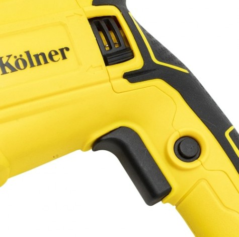 Перфоратор Kolner KRH 850H [кн850х]