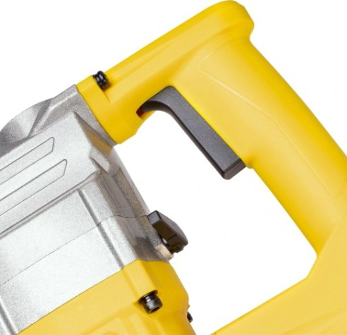 Перфоратор Kolner KRH 870C [кн870ц]