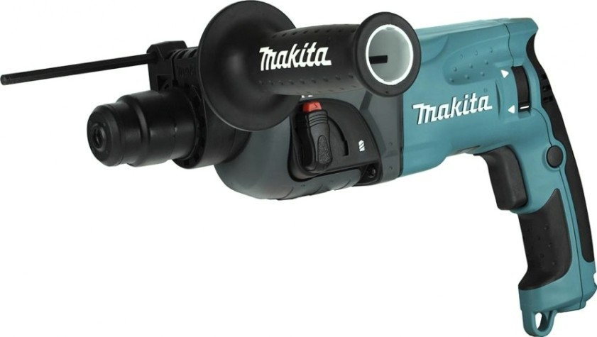 Перфоратор MAKITA HR2460
