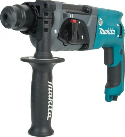 Перфоратор MAKITA HR2470