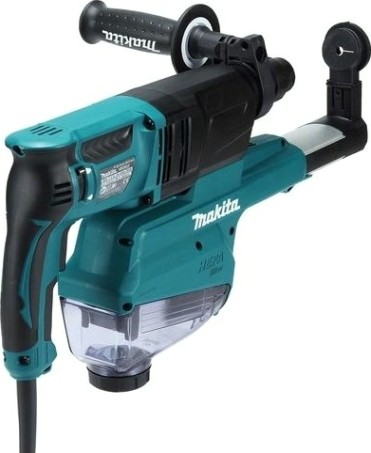Перфоратор MAKITA HR2652